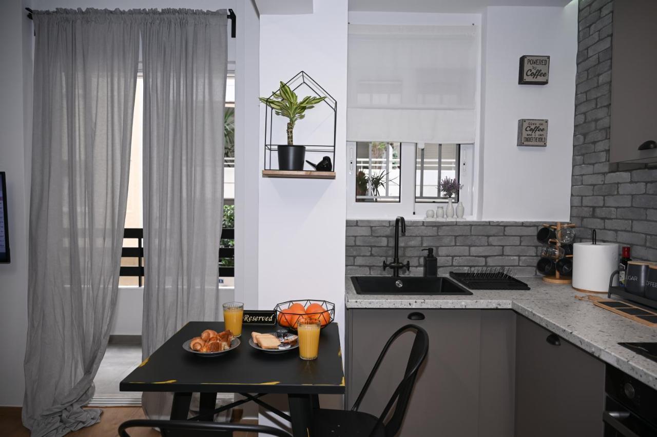 Urban Loft By Neuvel